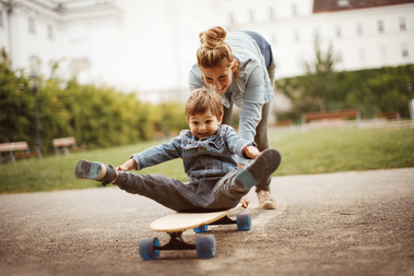 Quelle: iStock-542288916