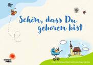 Quelle: Referat Ehe - Familie - Diversität, Freiburg