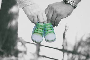 Quelle: 281825_Pixsabay
