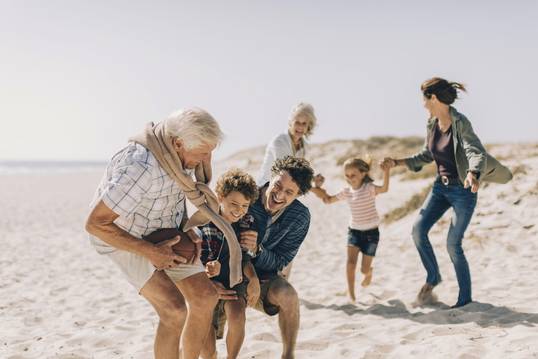 Quelle: iStock Geber86