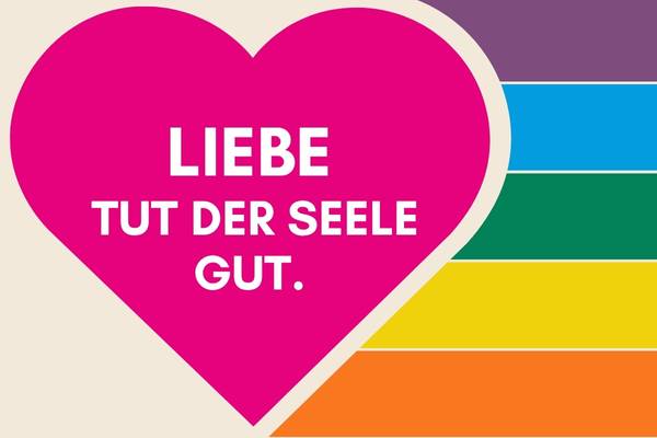 Quelle: KHG Freiburg